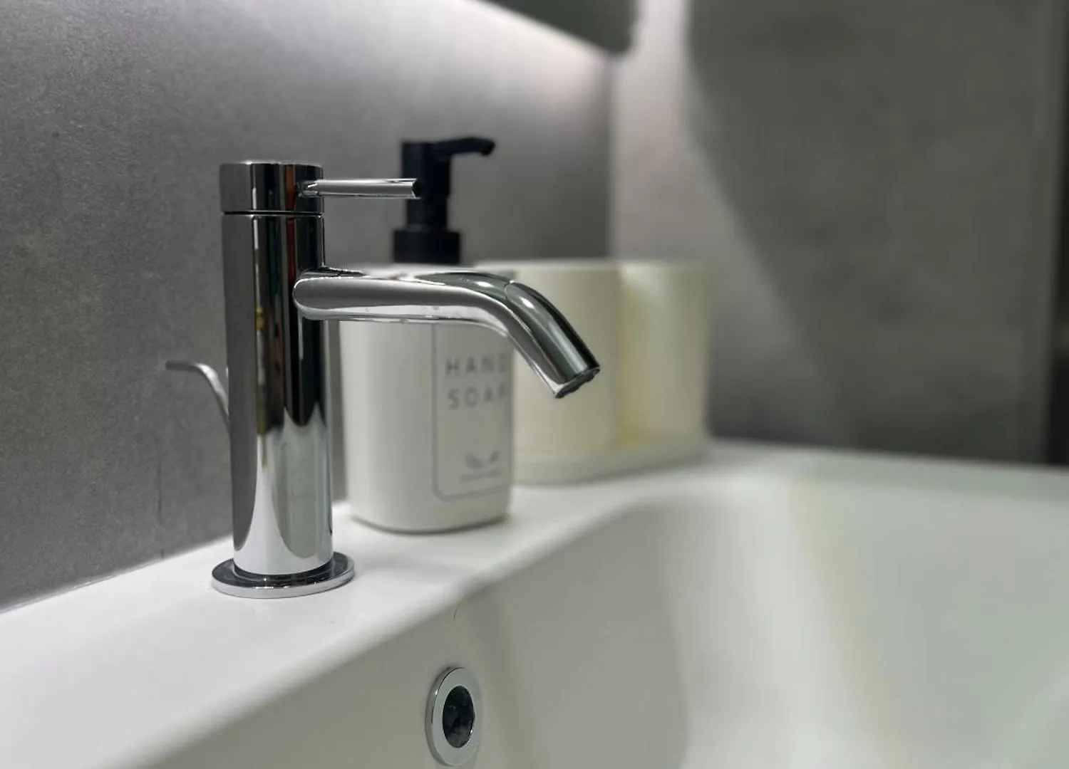 Colezu Rooms 巴勒莫 意大利